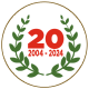 20-100