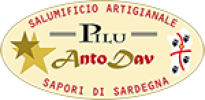 logo-150