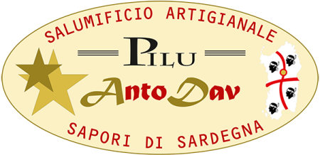logo-600